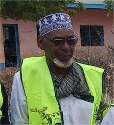 Hajji Abdikadir Kala